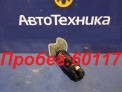 Бензонасос  Toyota Mark X GRX125 4GR-FSE 2005