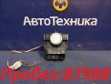 Блок управления  Mercedes-benz C-class S204241 M271KE18ML 2009