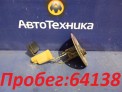 Датчик уровня топлива  Mitsubishi Galant EA1A 4G93 1996