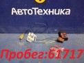 Датчик уровня топлива правый Nissan Juke NF15 MR16DDT 2013