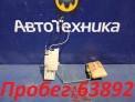 Датчик уровня топлива  Nissan Primera TP12 QR20DE 2005