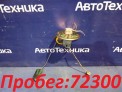 Датчик уровня топлива  Toyota Mark 2 GX100 1G-FE 1999