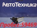 ДМРВ  Honda N-wgn JH2 S07A 2015