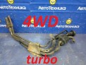 Горловина топливного бака  Mazda Atenza/mazda6 Mps GG3P L3-VDT 2006
