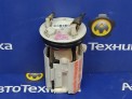 Корпус бензонасоса  Honda N-box JF1 S07A 2015