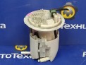 Корпус бензонасоса  Mazda Atenza GG3P L3-VDT 2006