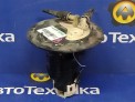 Корпус бензонасоса  Mazda Familia/familia S-wagon BJFW FS-ZE 2001