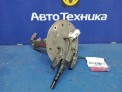 Корпус бензонасоса  Mitsubishi Galant EA7A 4G94 2001