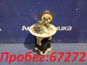 Корпус бензонасоса  Mitsubishi Lancer CS2A 4G15 2007