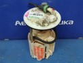 Корпус бензонасоса  Mitsubishi Lancer X/galant Fortis CY4A 4B11 2007