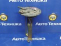 Корпус бензонасоса  Suzuki Grand Escudo TX92W H27A 2004