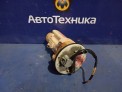 Корпус бензонасоса  Toyota Allion ZZT245 1ZZ-FE 2007