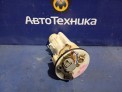 Корпус бензонасоса  Toyota Premio ZZT245 1ZZ-FE 2005