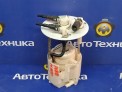 Корпус бензонасоса  Toyota Tank M900A 1KR-FE 2018