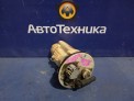 Корпус бензонасоса  Toyota Wish ZNE14G 1ZZ-FE 2003