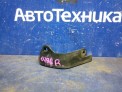 Накладка на порог задняя правая Subaru Impreza Wrx GGA EJ205 2004