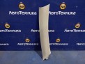 Накладка на стойку передняя правая Toyota Mark X GRX125 4GR-FSE 2005