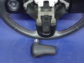 Ручка переключения автомата  Honda N-box Custom JF1 S07A 2014