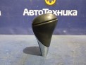 Ручка переключения автомата  Lexus Is250 GSE25 4GR-FSE 2007