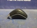 Ручка переключения автомата  Toyota Mark X GRX125 4GR-FSE 2005