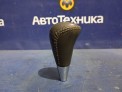 Ручка переключения автомата  Toyota Premio ZZT245 1ZZ-FE 2005