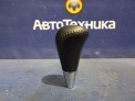 Ручка переключения автомата  Toyota Verossa JZX110 1JZ-FSE 2003