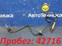 Датчик кислородный передний Mitsubishi Galant Fortis CY4A 4B11 2007