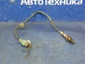Датчик кислородный  Toyota Corona Premio AT210 4A-FE 2001