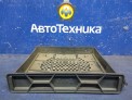 Корпус салонного фильтра Honda Accord CL7 K20A 2005