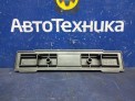 Корпус салонного фильтра  Toyota Verossa JZX110 1JZ-FSE 2003