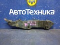 Крепление бампера заднее правое Toyota Allex NZE121 1NZ-FE 2001