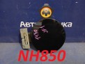 Лючок бензобака  Honda N-box JF1 S07A 2015