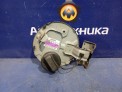 Лючок бензобака  Honda N-wgn JH1 S07A 2014