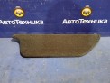 Панель пола багажника левая Subaru Legacy BH5 EJ202 2003