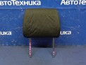 Подголовник передний правый Toyota Allex NZE121 1NZ-FE 2001