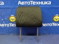 Подголовник передний левый Toyota Allex NZE121 1NZ-FE 2001