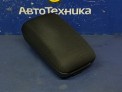 Подлокотник  Toyota Allex/corolla Runx NZE121 1NZ-FE 2001