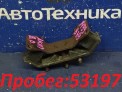 Подушка коробки передач нижняя Subaru Legacy BH9 EJ254 2001