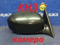 Зеркало заднего вида боковое правое Infiniti Ex37 NJ50 VQ37VHR 2010