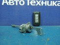 Личинка замка двери передняя правая Mitsubishi Outlander CW5W 4B12 2010