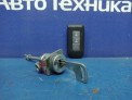 Личинка замка двери передняя правая Mitsubishi Outlander CW6W 6B31 2008