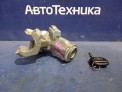 Замок зажигания  Toyota Allion ZZT245 1ZZ-FE 2007