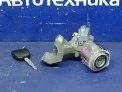 Замок зажигания  Toyota Allion ZZT245 1ZZ-FE 2007