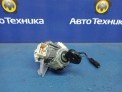 Замок зажигания  Toyota Corolla Fielder NZE141G 1NZ-FE 2008