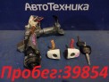 Замок зажигания  Toyota Verossa JZX110 1JZ-FSE 2003
