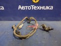 Датчик ABS передний левый Lexus Is250 GSE25 4GR-FSE 2007