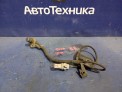 Датчик ABS передний правый Toyota Mark 2 GX100 1G-FE 1999