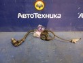 Датчик ABS передний левый Toyota Mark 2 GX100 1G-FE 1999