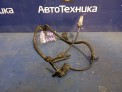 Датчик ABS передний правый Toyota Mark X GRX125 4GR-FSE 2005