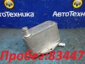 Радиатор масляный  Volvo Xc90 C_95 B6324S 2010